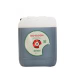 BioBizz Bio Bloom 10 Liter