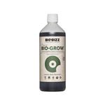 BioBizz Bio Grow 1 Liter