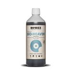 BioBizz Bio heaven 1 Liter