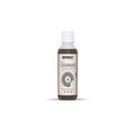 BioBizz CalMag 250ml