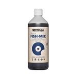 BioBizz Fish Mix 500ml