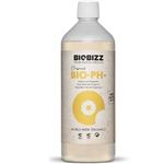 BioBizz pH- 1 Liter