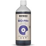 BioBizz pH+ 1 Liter