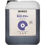 BioBizz pH+ 5 Liter