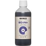 BioBizz pH+ 500ml