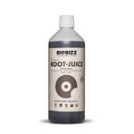 BioBizz Root juice 1 Liter