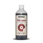 BioBizz Top max 1 Liter