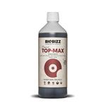 BioBizz Top max 500ml