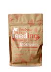 Green House Feeding BioBloom 125gr