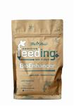 Green House Feeding BioEnhancer 500gr