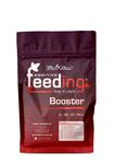 Green House Feeding Booster PK+ 125gr