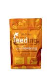 Green House Feeding Short Flowering 2.5kg