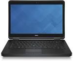 Dell Latitude E5490, I5-7300U 2.6GHz