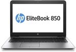 HP Elitebook 850 G3, i7-6300U 2.4GHz