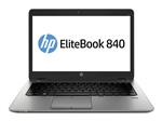 HP Elitebook 840 G2 i5-5300u 2.3GHz