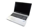 HP Probook 650 G4 Core i5-8350U 1.7GHz, 8GB