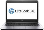 HP EliteBook 840 G3 Core i5-6300U 2.4GHz
