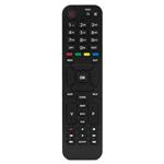 extra afstandsbediening voor MZ-102 en MZ-104