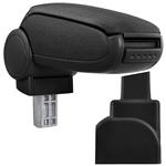 Armsteun-Opel Zafira A - Bouwjaar - 1999 - 2005 - stof-zwart