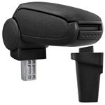 Armsteun-Ford Focus 3. generatie-2011-stof-zwart