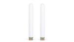 Cisco Meraki Dual-band Omni Antennes