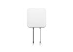 Cisco Meraki MG21E patch antenne