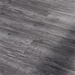 PVC laminaat zelfklevend set van 7 Night Oak 0,975 m²