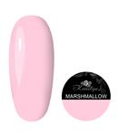Korneliya Liquid Gel MARSHMALLOW