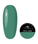 Korneliya Liquid Gel PALE JADE