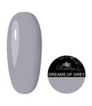 Korneliya Liquid Gel DREAMS OF GREY