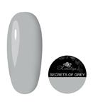 Korneliya Liquid Gel SECRETS OF GREY