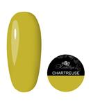 Korneliya Liquid Gel CHARTREUSE