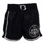 Booster Broekjes Kickboksen TBT PRO WATTHANA Kickboks Kleding