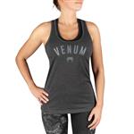 Venum Classic Tanktop Dames Grijs