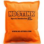 No-Stink ontgeurder deodoriser Oranje XL