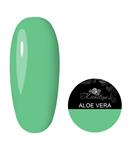 Korneliya Liquid Gel ALOE VERA