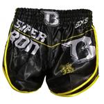Booster Superbon Muay Thai Shorts 2 Kickboks Broekjes