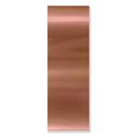 Moyra Easy Folie Nr 2 Rose Gold