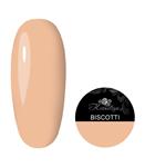 Korneliya Liquid Gel BISCOTTI