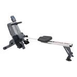 Toorx Fitness ROWER-ACTIVE PRO Roeitrainer met programma's