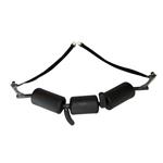 Inspire AB Bar - Ab Crunch Attachment