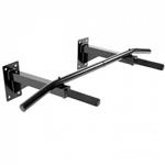 Toorx Fitness Chinning Bar BTM - Optrekstang - 150 kg