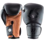 King Bokshandschoenen KPB/BG Star 3 King Pro Boxing Fight Gear