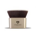 Avgerinos LET'S SPARKLE BODY BRUSH