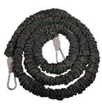 Toorx Fitness Lateral Speed Resistor  Weerstandsband