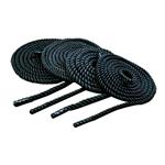 Body-Solid Battle Rope - Fitness Rope - Crossfit rope 915 cm x Ø50 mm / 10 kg