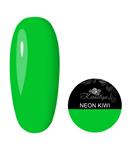 Korneliya Liquid Gel NEON KIWI