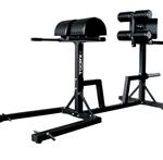 Toorx Fitness Professional Cross Training GHD Bench WBX-250