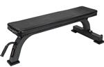Toorx Fitness Flat Bench WBX-100