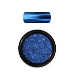 Moyra Mirror Powder nr 05 BLUE